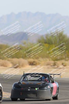 media/Mar-29-2025-Pro Autosports (Sat) [[89b1c017ad]]/5-Blue-White Group/Session 1 Turn 10/